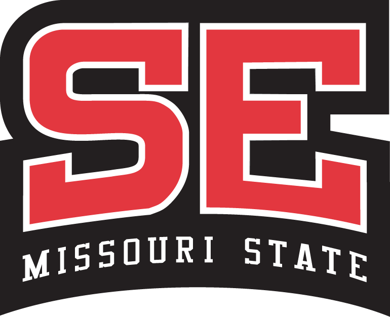 SE Missouri State Redhawks 2003-Pres Wordmark Logo v3 iron on transfers for clothing